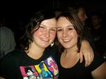 Alt Tienderse kermis 091
